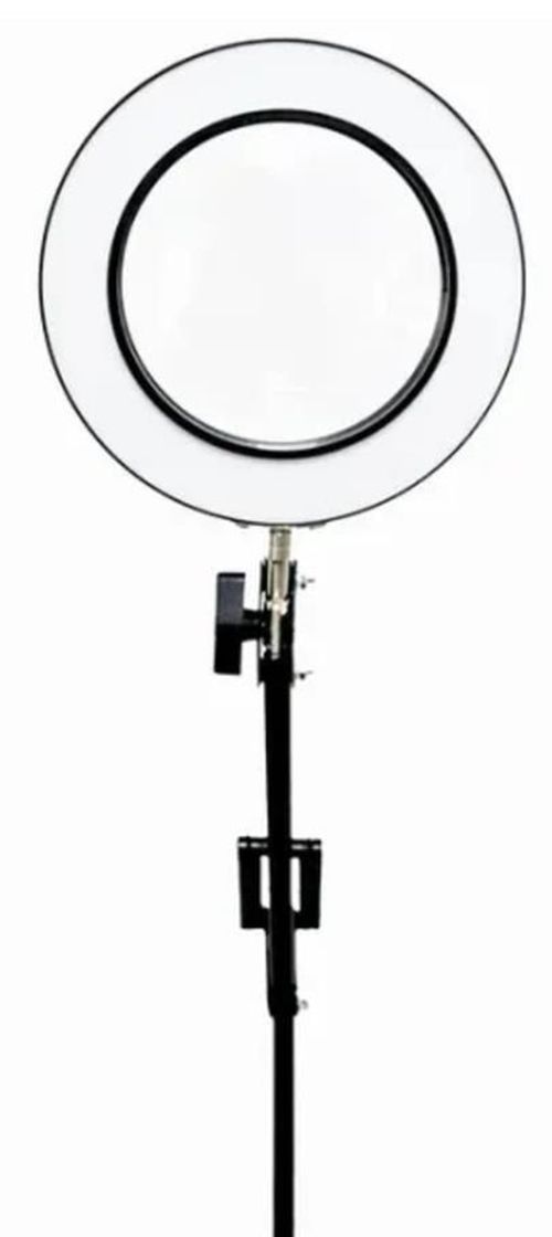 купить Настольная лампа Platinet PDLD11 в Кишинёве 