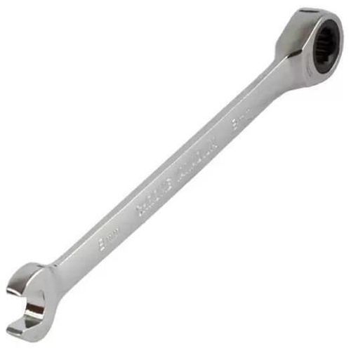 купить Ключ гаечный Jetech 041J624 Гаечный ключ 24 мм в Кишинёве 