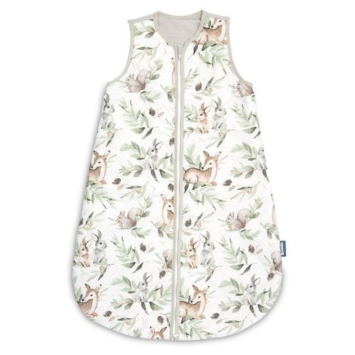 купить Детская одежда Sensillo 43880 Sac de dormit pentru bebelusi 50x80 cm в Кишинёве 