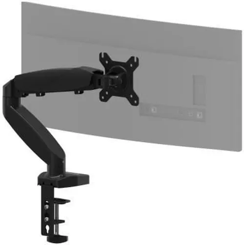 cumpără Accesoriu PC Huzaro Motion 1.2 în Chișinău 