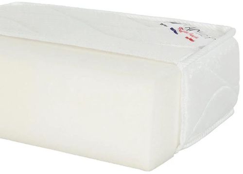 cumpără Lenjerie de pat pentru copii Premaman PCHYAO-CCC-UNQ Saltea pentru patut ventilata 140x70 cm în Chișinău 