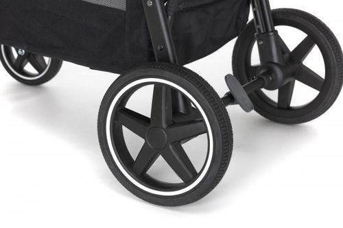 купить Детская коляска Baby Design Sport Coco 105 в Кишинёве 