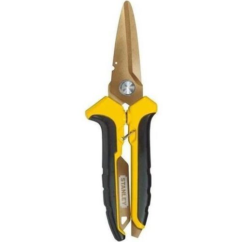 cumpără Unealta de mana Stanley STHT0-14103 în Chișinău 