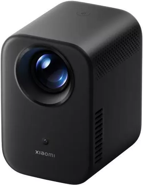 cumpără Proiector Xiaomi Smart Projector L1 în Chișinău 