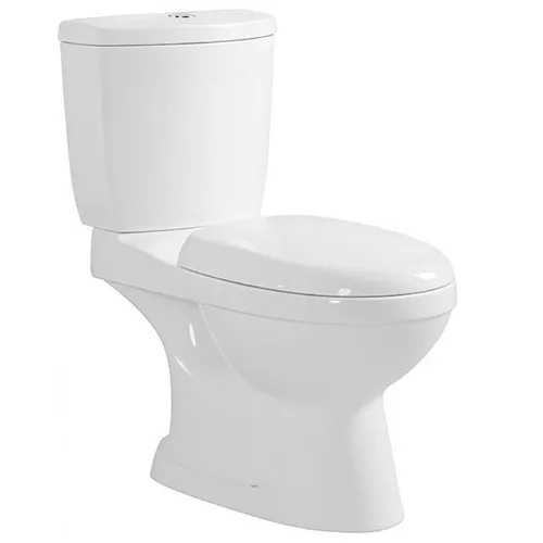 cumpără Vas WC Goxea GX-12012 în Chișinău 