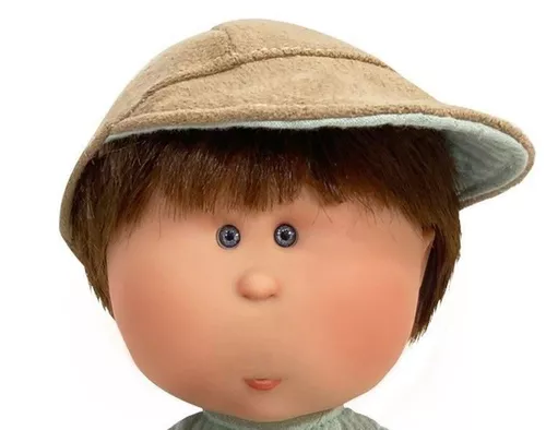 cumpără Păpușă Nines 3402 MIO în Chișinău 