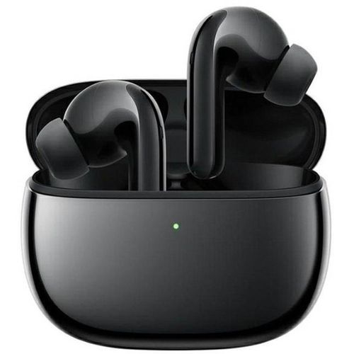 купить Наушники беспроводные Xiaomi FlipBuds Pro в Кишинёве 