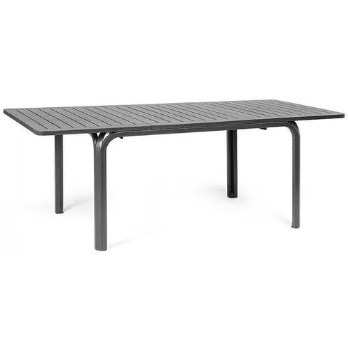 cumpără Masă Nardi ALLORO 140 EXTENSIBLE ANTRACITE vern. ANTRACITE 42752.02.000 în Chișinău 