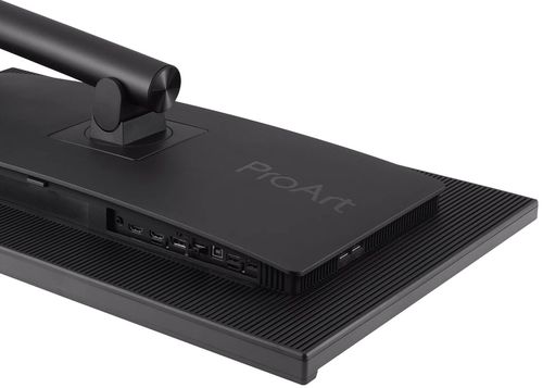 cumpără Monitor ASUS PA328QV ProArt HDR în Chișinău 