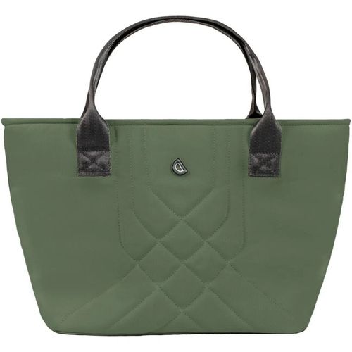 купить Детская коляска DadaPrams Carucior 2in1 Flux Green + Adaptoare в Кишинёве 