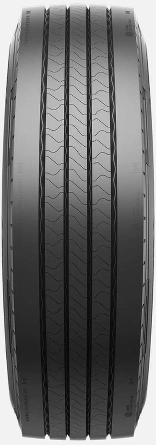 cumpără Anvelopă Fortune 205/75 R17.5 124/122M FAR603 14PR Steer m+s în Chișinău 