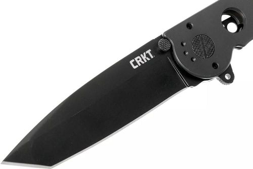 купить Нож походный CRKT M16-04KS Carson Tanto в Кишинёве 