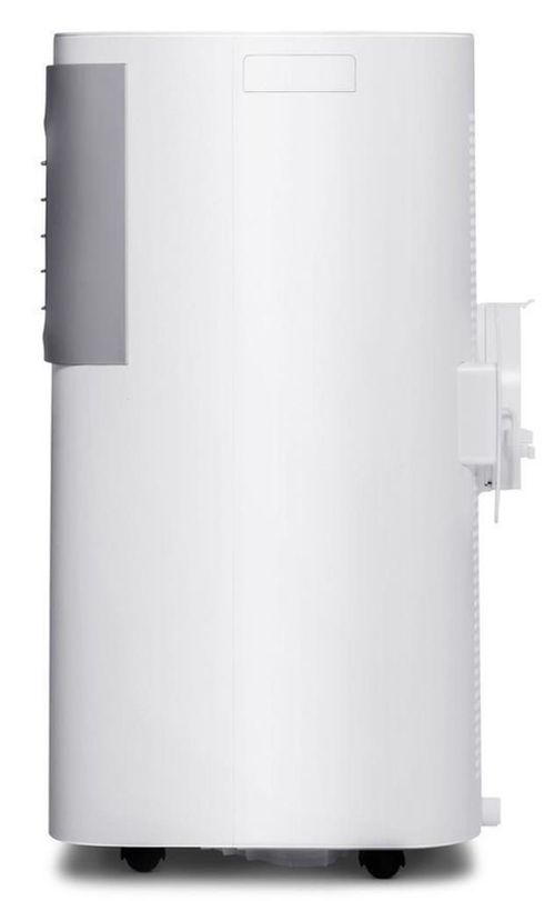 купить Кондиционер мобильный Toyotomi TPAC-10CAI 10000 BTU в Кишинёве 