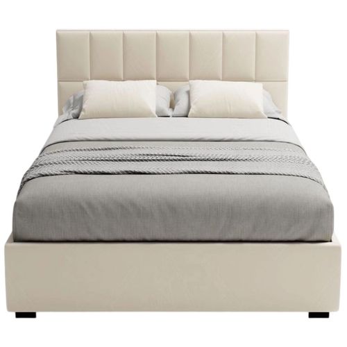 cumpără Pat my-STYLE my-Kiki 90x200 (P04D90M09) în Chișinău 