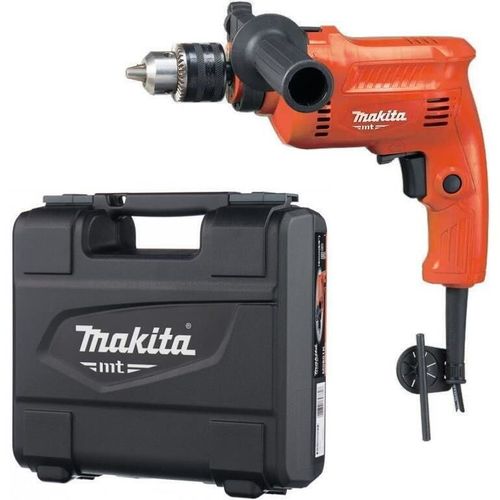 купить Дрель Makita M0801K в Кишинёве 