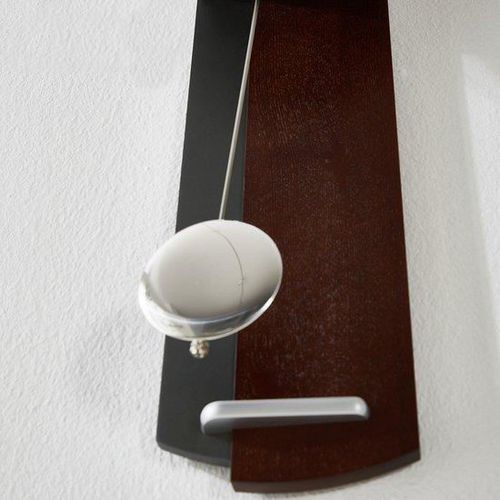 купить Часы Rhythm CMJ592NR06 в Кишинёве 