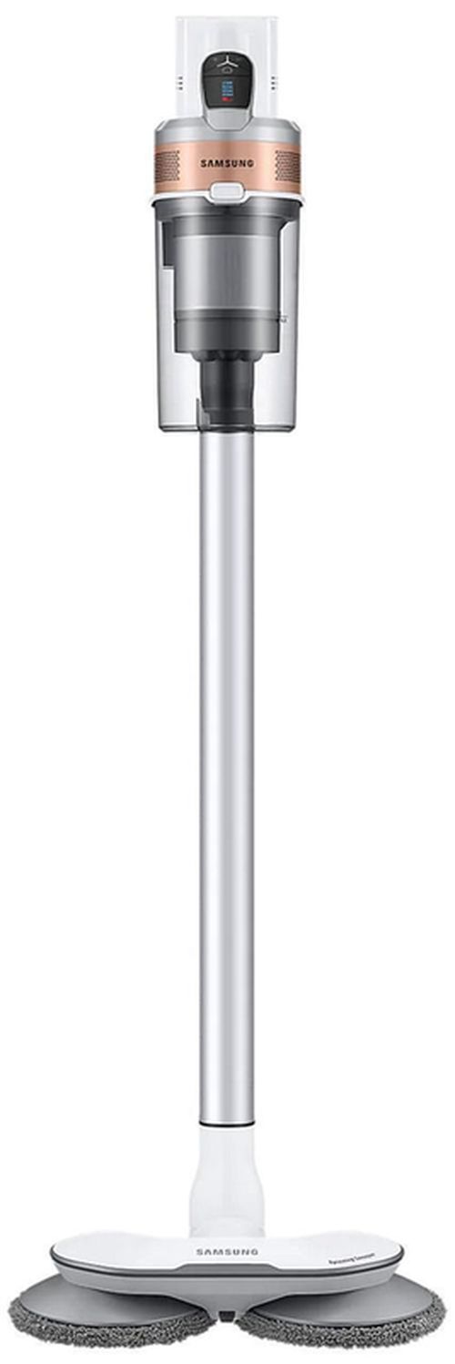 купить Пылесос беспроводной Samsung VS15T7035R7/EV в Кишинёве 