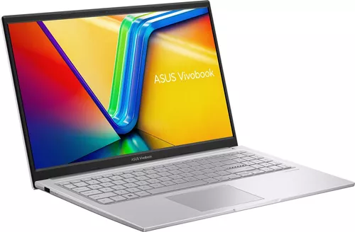 cumpără Laptop ASUS 90NB13Y2-M01D40 VivoBook 15 în Chișinău 