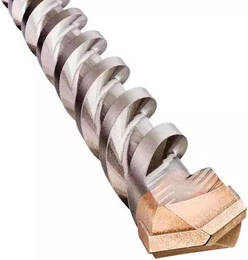 cumpără Burghiu pentru beton DeWalt DT60218 în Chișinău 