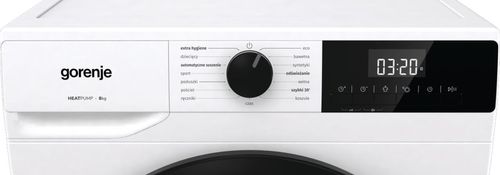 cumpără Uscător de rufe Gorenje DHNE82 în Chișinău 