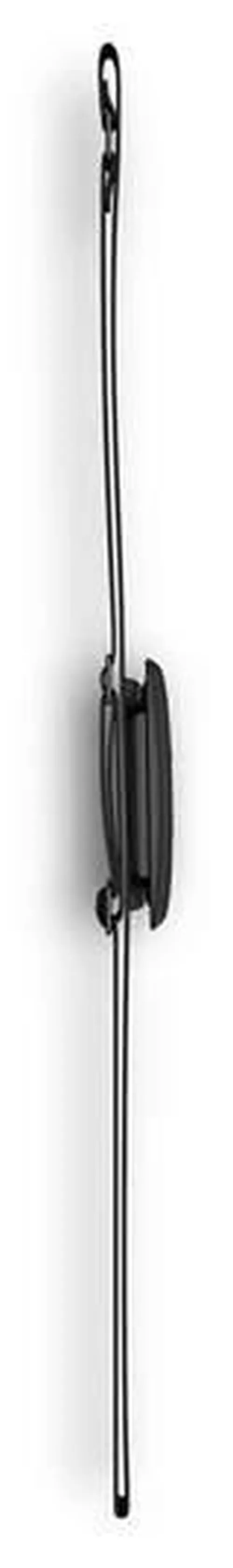 cumpără Accesoriu pentru aparat mobil Garmin HRM-Dual în Chișinău 