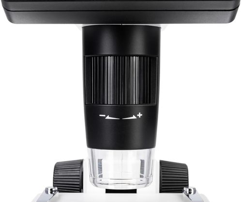 cumpără Microscop Levenhuk DTX 500 LCD Digital în Chișinău 