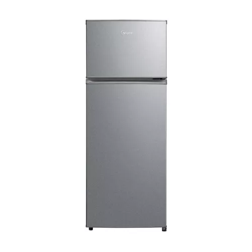 купить Холодильник с верхней морозильной камерой Midea MDRT294FGE50EUI в Кишинёве 