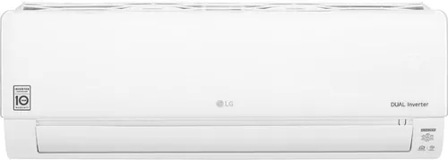 купить Кондиционер сплит LG DC18RH в Кишинёве 