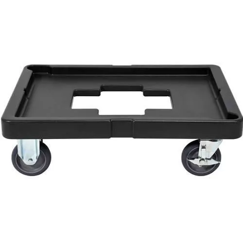 cumpără Tеrmos pentru catering Yato YG-09245 în Chișinău 