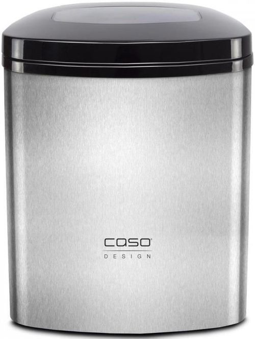 купить Льдогенератор Caso IceMaster Ecostyle в Кишинёве 