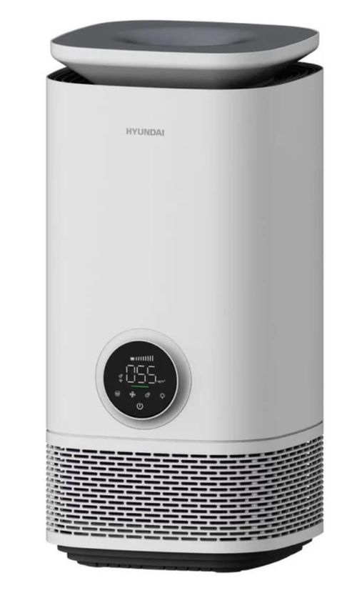 cumpără Purificator de aer Hyundai HAJIN300KR în Chișinău 