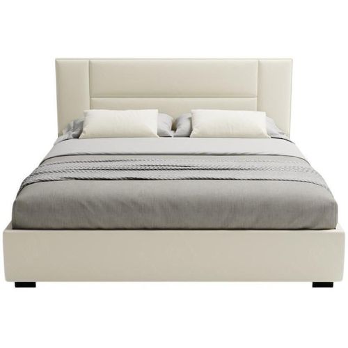 cumpără Pat my-STYLE my-Emma 160x200 (P32D16M01) în Chișinău 