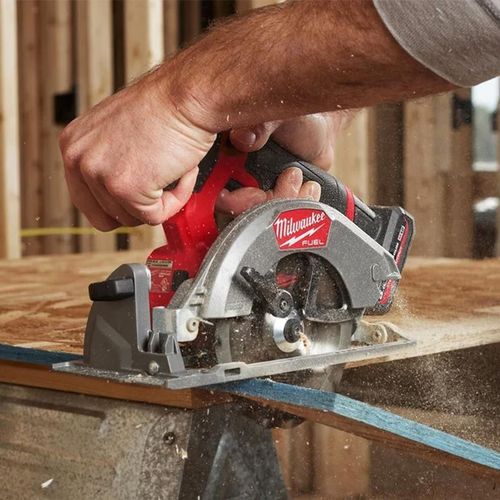 cumpără Fierăstrău Milwaukee M12FCS442-0 4933493488 în Chișinău 