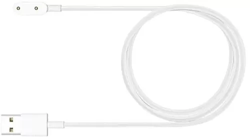 cumpără Fitness-tracker Huawei Band 6, Amber Sunrise în Chișinău 