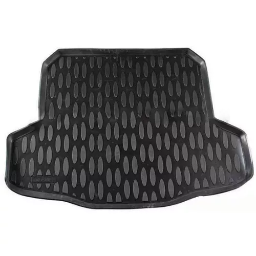 cumpără Covoraș auto Aileron 71102 Audi Q5 (2008-16) în Chișinău 