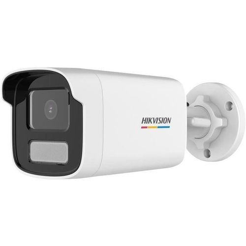 купить Камера наблюдения Hikvision DS-2CD1T47G2-L (4Mpx 4 mm) в Кишинёве 
