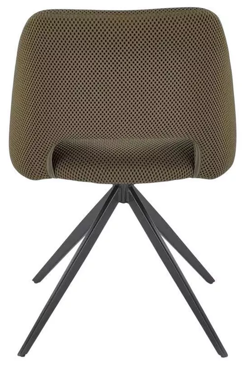 купить Стул Halmar K546 olive в Кишинёве 