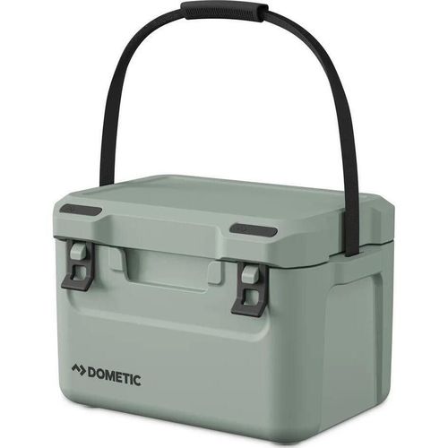 купить Холодильник портативный Dometic Cool-Ice Cl 15 moss в Кишинёве 