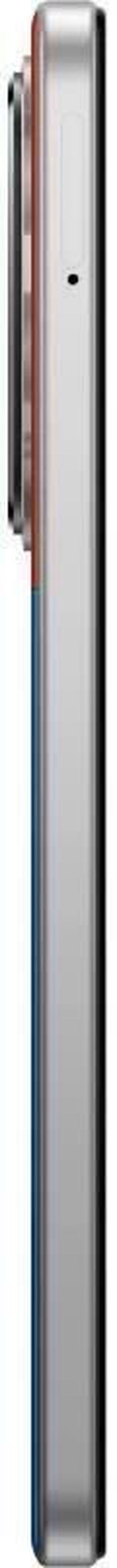 cumpără Smartphone Xiaomi POCO M7 8/256GB Silver în Chișinău 