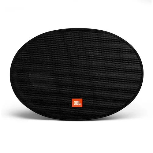 купить Авто-колонки JBL Stage2 9634 в Кишинёве 