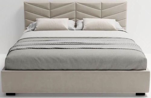 купить Кровать my-STYLE my-Sofi 200x200 (P16D20M03) в Кишинёве 