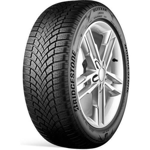 купить Шина Bridgestone 265/40 R21 105V TL LM-005 XL в Кишинёве 