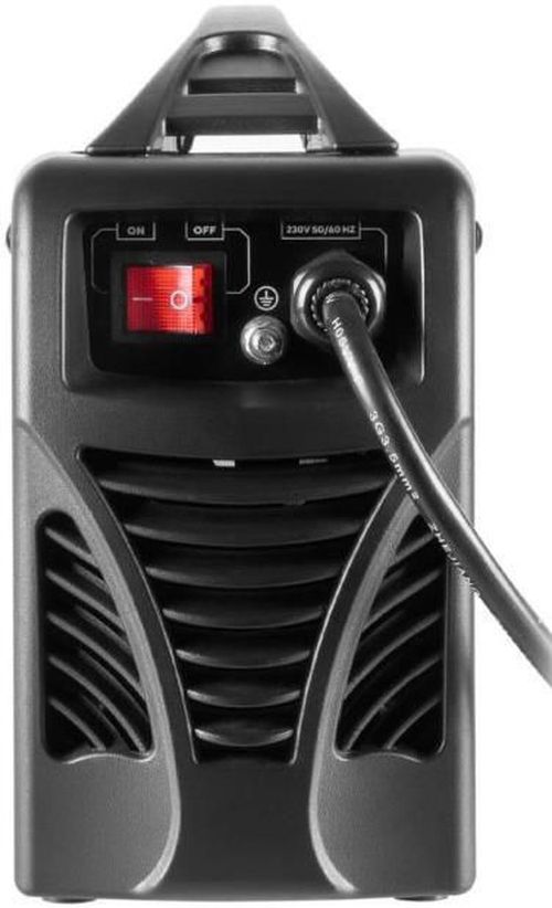 cumpără Aparat de sudură Dnipro-M M-18D în Chișinău 