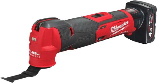 cumpără Multitool Milwaukee 4933472239 unealta multifunctionala M12 în Chișinău 
