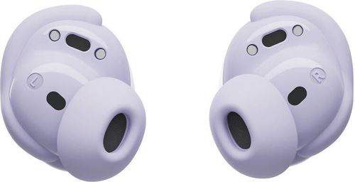 cumpără Căști fără fir Bose QuietComfort Earbuds, Chilled Lilac în Chișinău 