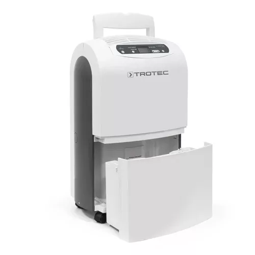 cumpără Dezumidificator de aer Trotec TTK100E în Chișinău 