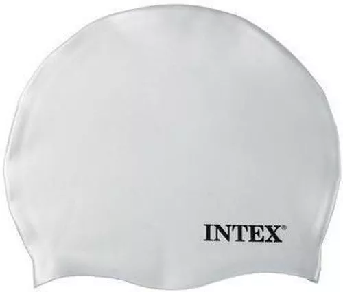 купить Аксессуар для плавания Intex 55991 Caciulita pentru inot, 8+ в Кишинёве 
