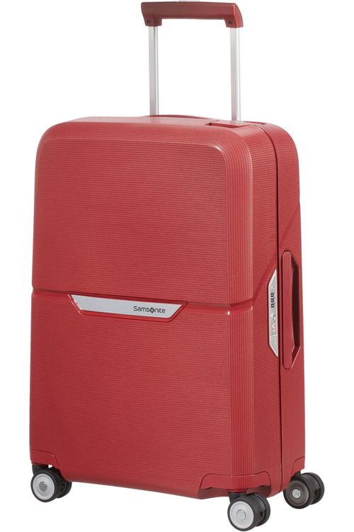 купить Чемодан Samsonite Magnum (109504/7222) в Кишинёве 