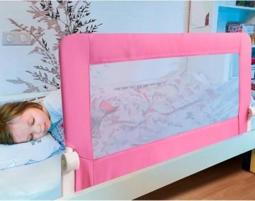 купить Кроватка Tatkraft 20689 Speteaza pentru pat в Кишинёве 