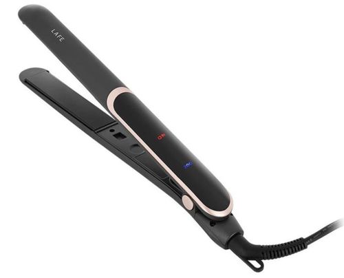 cumpără Placă de indreptat părul LAFE PSJ002 LAFPST 47570 în Chișinău 